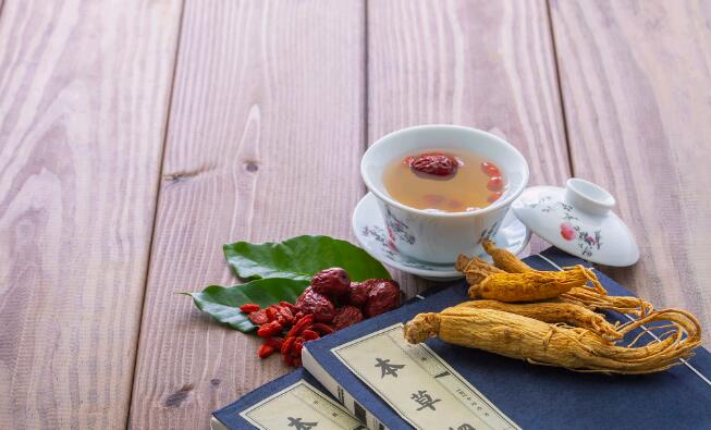 中药外用治疗白发的方子-外用药能治白发吗网外用药能治白发吗有效果吗知识网站,分享外用药能治白发吗女性大全
