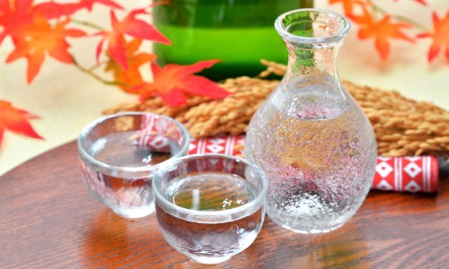 中药外用治疗白发的方子-外用药能治白发吗网外用药能治白发吗有效果吗知识网站,分享外用药能治白发吗女性大全