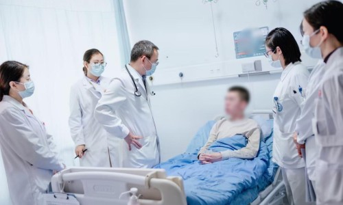 中药外用治疗白发的方子-外用药能治白发吗网外用药能治白发吗有效果吗知识网站,分享外用药能治白发吗女性大全