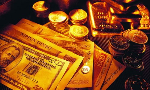 白头发用擦的药可以治疗吗-外用药能治白发吗网外用药能治白发吗有效果吗知识网站,分享外用药能治白发吗女性大全