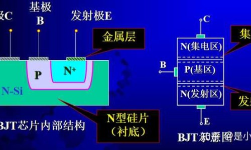 外用药能治白发吗网外用药能治白发吗有效果吗知识网站,分享外用药能治白发吗女性大全