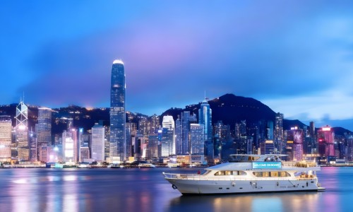 白发外用的中草药图片-外用药能治白发吗网外用药能治白发吗有效果吗知识网站,分享外用药能治白发吗女性大全