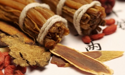 中药外用治疗白发的方子-外用药能治白发吗网外用药能治白发吗有效果吗知识网站,分享外用药能治白发吗女性大全